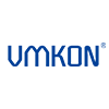 Vmkon (guangdong) Industrial Development Co., Ltd. logo