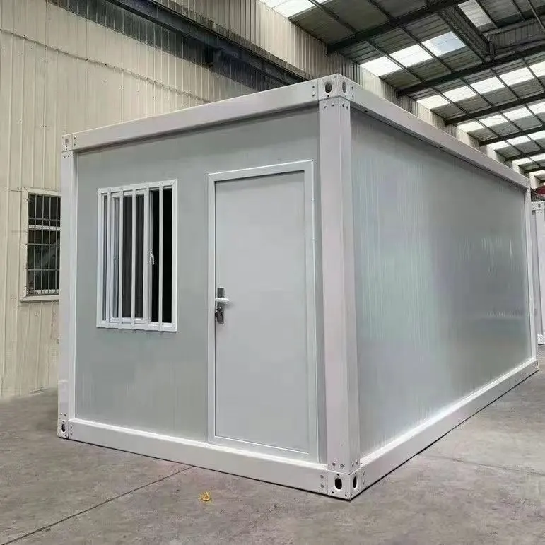 Deep Freezer Cold Room Frozen Room Cold chamber For Meat fish Chicken