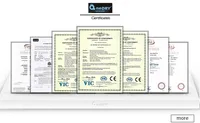 Déshumidificateur 50LGR OEM/ODM, déshumidificateur commercial mobile intelligent, déshumidificateur industriel, contrôle de l'humidité des sous-sols