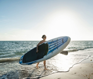 Venta caliente Stand-up Paddleboarding Sup <span class=keywords><strong>Paddle</strong></span> Stand Up Inflable <span class=keywords><strong>Paddle</strong></span> Board Supboard Padel <span class=keywords><strong>Tabla</strong></span> <span class=keywords><strong>Surf</strong></span> Board - Product Image 6