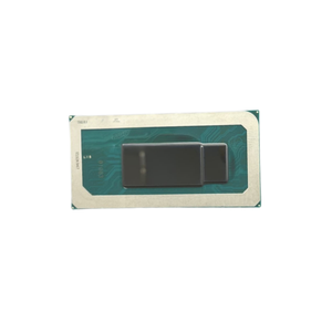 <span class=keywords><strong>CPU</strong></span> para Portátil <span class=keywords><strong>I7</strong></span>-<span class=keywords><strong>12700H</strong></span> SRLD1 de 14 Núcleos y 20 Subprocesos, 2.3-4.7GHz, 24MB de Caché, BGA1744, 45W - Product Image 2