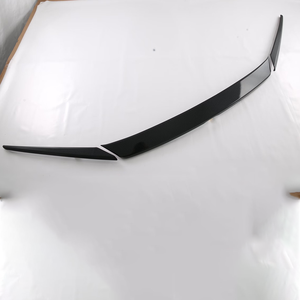 ชุดแต่งรอบคันรถยนต์ อุปกรณ์ป้องกันกันชนหน้า <span class=keywords><strong>ส</strong></span>ำหรับ<span class=keywords><strong>รถ</strong></span>ยนต์โตโยต้า <span class=keywords><strong>ยา</strong></span><span class=keywords><strong>ริ</strong></span><span class=keywords><strong>ส</strong></span> แอทวี ซีดาน ปี 2023 - Product Image 2