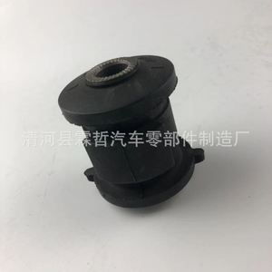 ยางรองแท่งกันโคลงหลัง โตโยต้า 48725-33050 ระบบมัลติลิงค์ - Product Image 3