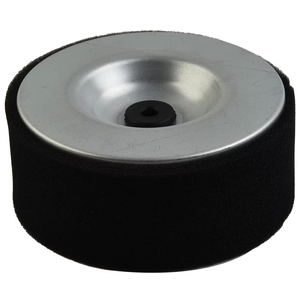 170f <span class=keywords><strong>178f</strong></span> מסנן אוויר מנקה אלמנט עבור ymar l40 l48 l70 מנוע מנוע גנרטור מנוע מנוע [#114250-12580] - Product Image 6