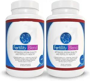 Supplement Supplements Male Fertility Supplement Vitamin Blend Pills Male Count Booster Supplements Increase Conception Fertility Supplements For Men