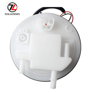 Gruppo Pompa Carburante ad Alta Pressione OEM 77020-0R010 77020-0R020 770200R010 per To-yota RAV4 - Product Image 6