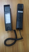 GHP610 GHP610W GHP611 GHP611W Teléfono IP 2 cuentas/líneas SIP
