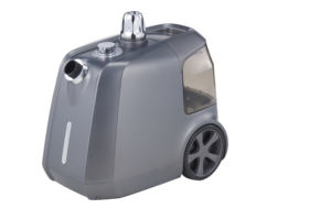 Gran oferta, vaporizador eléctrico de 220-240V, vaporizador <span class=keywords><strong>Vertical</strong></span> para <span class=keywords><strong>ropa</strong></span>, la <span class=keywords><strong>mejor</strong></span> <span class=keywords><strong>plancha</strong></span> de vapor de pie - Product Image 2