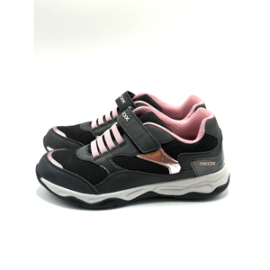 Sneakers Geox - Product Image 1