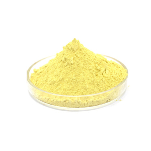 Venda quente Oroxylum Indicum Extract <span class=keywords><strong>natural</strong></span> <span class=keywords><strong>chrysin</strong></span> extrato 98% <span class=keywords><strong>Chrysin</strong></span> Em Pó - Product Image 1