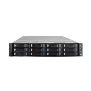 Serveur Rack SA5212M5 128G à Prix Usine 2026, Vente Chaude, avec CPU Xeon, SSD et HDD, 1U/2U/4U, Mémoire DDR4 16 Go/64 Go - Product Image 3