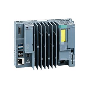 Nuevo y 100% Original 6ES7677-2DB42-0GK0 CPU 1515SP PC2 - Product Image 2