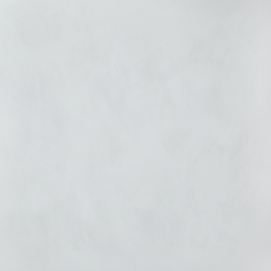 Panneau mural à installation rapide Panneau décoratif mural léger - Product Image 1