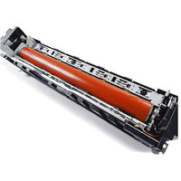 Unité de fusion 41X1505 compatible avec Lexmark CS922 CS923 CS921 CX921 CX922 CX923 CX924 41X1860 41X1861