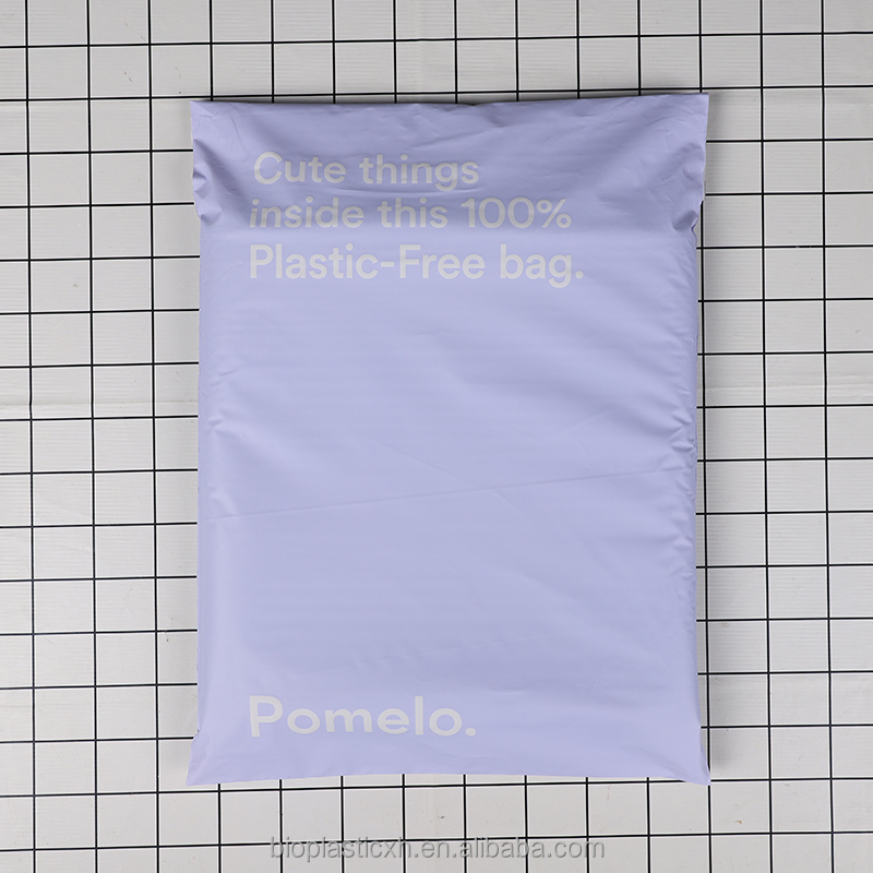 Couleur personnalisée