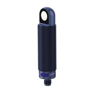 เซ็นเซอร์ลิมิตสวิตช์ Xckmr54d1h29 - Product Image 3