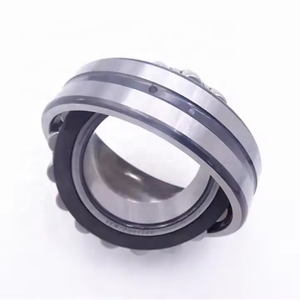 Rodamiento de Rodillos Esféricos Autoalineable 500x830x325mm <span class=keywords><strong>241</strong></span>/500MB <span class=keywords><strong>241</strong></span>/500CA <span class=keywords><strong>241</strong></span>/500 - Product Image 6