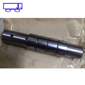 KP224 Cho Wushiling Xe Tải Vua Pin Bộ Dụng Cụ SBR 1-87830064-3 MI-52 Chỉ Đạo Pin Sửa Chữa Bộ Dụng Cụ Phù Hợp Cho Isuzu Diesel Xe Tải - Product Image 2