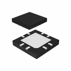 MAX8791BGTA + T 8 WQFN วงจรรวมการจัดการพลังงาน (PMIC) ส่วนประกอบอิเล็กทรอนิกส์ - Product Image 1