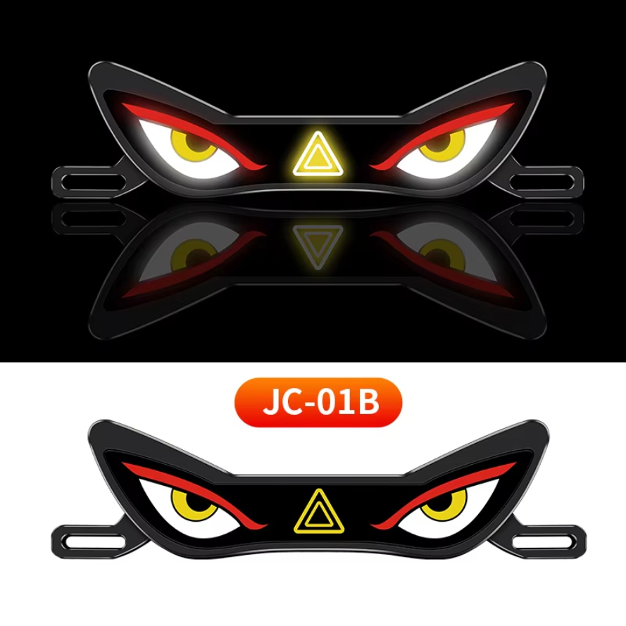 JC01B