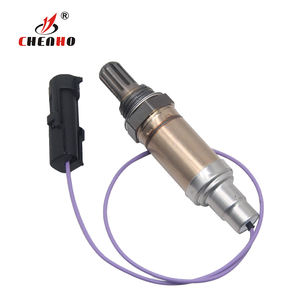 Capteur d'oxygène pour Camaro Z28 <span class=keywords><strong>Pontiac</strong></span> <span class=keywords><strong>Firebird</strong></span> 5.7L 5.0 1982-1995 25162753 - Product Image 3