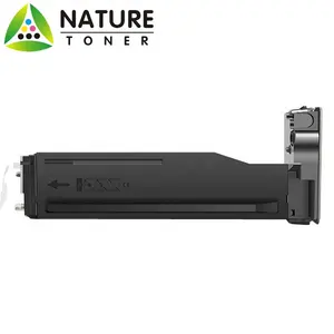 Cartuccia Toner Nero Compatibile W1335A (335A) per Stampanti <span class=keywords><strong>HP</strong></span> <span class=keywords><strong>LaserJet</strong></span> <span class=keywords><strong>MFP</strong></span> M438n M438dn Nda, <span class=keywords><strong>HP</strong></span> <span class=keywords><strong>LaserJet</strong></span> <span class=keywords><strong>MFP</strong></span> M440dn M440n M440nda - Product Image 2