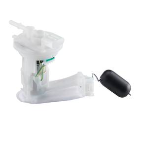 Fournisseurs de pièces automobiles, injecteur de carburant, ensemble de pompe à carburant pour moto, pompe à carburant EFI adaptée aux motos Honda 16700-K59-A11 - Product Image 1