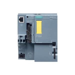 Original New 6ES7322-1BF01-0AA0 SIMATIC S7-300 <strong>Digital</strong> <strong>Output</strong> SM 322 <strong>Isolated</strong> <strong>8</strong> DO 24 V <strong>Module</strong> - Product Image 5