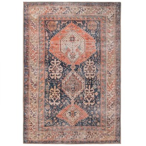 <span class=keywords><strong>Tapis</strong></span> de salon vintage traditionnel, <span class=keywords><strong>tapis</strong></span> turc persan, <span class=keywords><strong>tapis</strong></span> <span class=keywords><strong>ethnique</strong></span> antidérapant, <span class=keywords><strong>tapis</strong></span> de sol, paillasson <span class=keywords><strong>d</strong></span>'<span class=keywords><strong>entrée</strong></span>, salle de bain, vestiaire - Product Image 4
