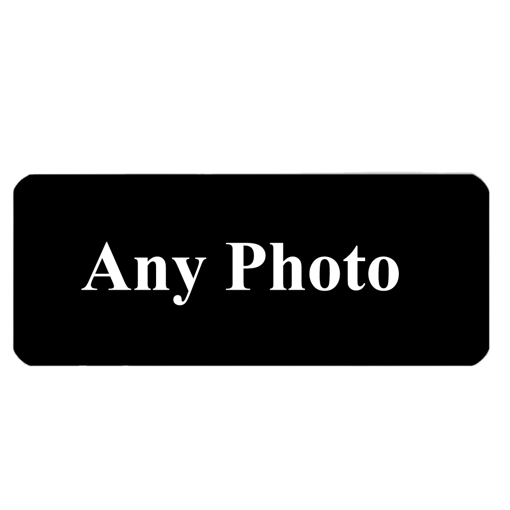 Большой коврик для мыши из аниме «сделай сам», персонализированный игровой коврик для мыши, Настольный коврик, персонализированный коврик для мыши для CS GO LOL Dota для любителей компьютерных игр