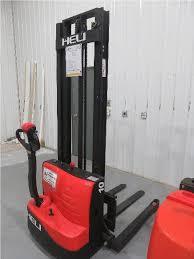 Heli CDD20 Chariot Élévateur Emplois Support <span class=keywords><strong>Voiture</strong></span> Empileur - Product Image 6