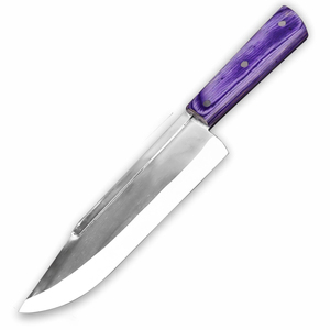 Premium Stainless Steel Chef <b>Knife</b> <b>Set</b> with Ergonomic Handle Design for Home Kitchen Cooking Food Preparation Chef <b>Knife</b> <b>Sets</b> - Product Image 4