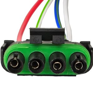 Interruptor de Palanca de Cambios al por Mayor, Accesorios para Retroexcavadoras John Deere 300D 310D 310E 310SE 310G 315D - Product Image 4