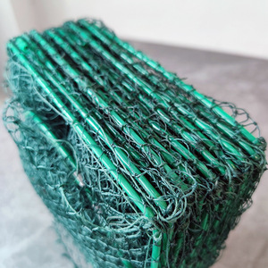 Tốt Nhất Bán Na Uy Cua Bẫy Lớn Vòng Tuyết Cua Bẫy Cho Câu Cá Tackles - Product Image 4