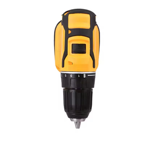 Kit de Taladro y <span class=keywords><strong>Atornillador</strong></span> Inalámbrico de 24V OEM Directo de Fábrica con Garantía de 3 Años, Velocidad Variable y 30Nm de Torque - Product Image 2