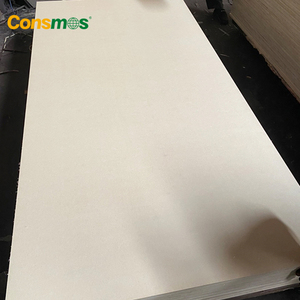 18mm 4x8 densité moyenne superposition 2 côtés <span class=keywords><strong>contreplaqué</strong></span> <span class=keywords><strong>MDO</strong></span> pour la construction - Product Image 3