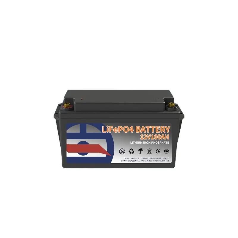 China hot sale Lead Acid Replacement 12v 24v 36v 48v lithium battery