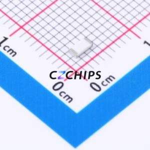 Résistance CMS RT1206BRD0746R4L 1206 (Type : Film mince) (Résistance : 46,4 Ohm Précision : 0,1 %) - Product Image 2
