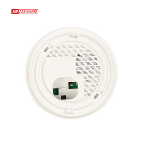 Kablosuz pil ısı detektörü Guangdong üretimi - Product Image 4