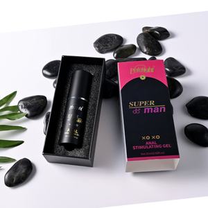 Cokelife al por mayor: Fluido de placer para hombres, lubricantes sexuales que aumentan el placer y mejoran la sensibilidad, fluido orgásmico. - Product Image 5