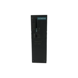 <span class=keywords><strong>6es7312</strong></span>-<span class=keywords><strong>1ae14</strong></span>-<span class=keywords><strong>0ab0</strong></span> Nsnp - Product Image 1