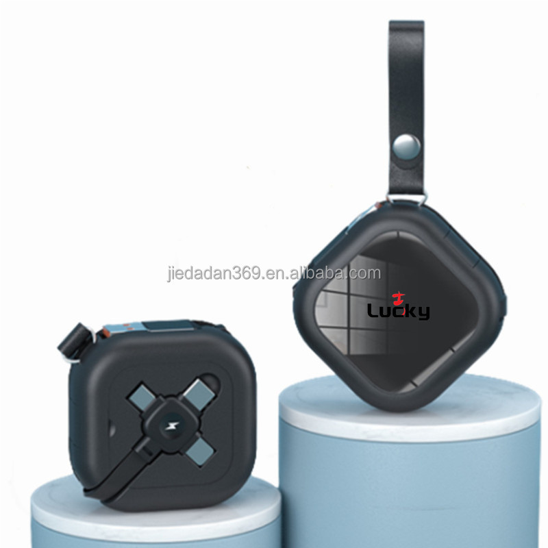 3 в 1, USB-кабель для быстрой зарядки и передачи данных