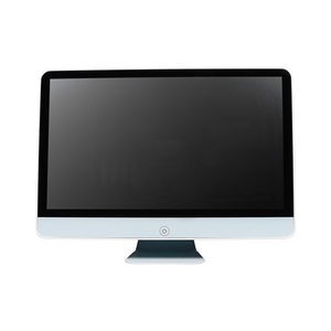 8ch 8mp 4K Poe Nvr Combo Met Ingebouwde 15.6Inch Lcd Monitor Max <span class=keywords><strong>16</strong></span> Kanaals Ingang 4K HD-MI Ip Camera Beveiligingssysteem Plug & Play - Product Image 2