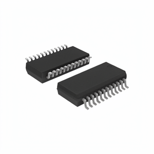 24 SSOP LTC1344ACG # Interfaz TRPBF, Compre Componentes Electrónicos en Línea, BOM IC en Stock - Product Image 1