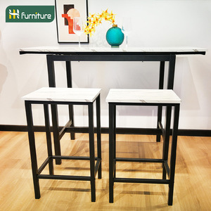 dining <b>table</b> - Product Image 4