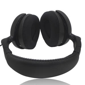 الأكثر مبيعًا من LINX سماعة رأس سلكية للأطفال الكبار على سماعات الأذن - Product Image 4