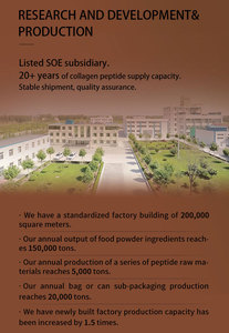 Food Grade Natural <strong>Laxative</strong> Extract Powder Manufactured Senna and Slimming Tea <strong>Laxative</strong> in Drum Packaging - Product Image 5