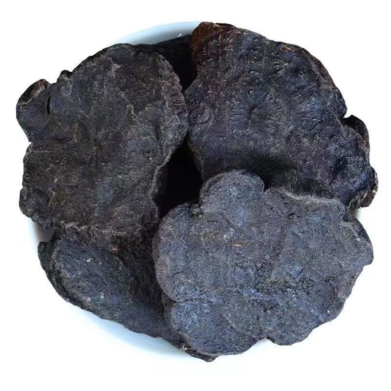 Китайская трава He Shou Wu, оптовая продажа, органический полигон Multiflorum