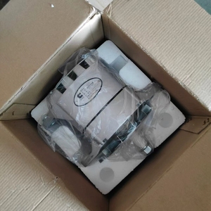 Генератор для бульдозера <span class=keywords><strong>Shantui</strong></span> <span class=keywords><strong>SD22</strong></span>, Cummins NT855, номер детали 3400698/3016627/4060811 - Product Image 5