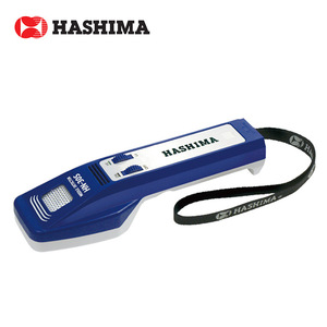 Détecteur de métaux portatif Hashima HN-35W bleu, usage industriel - Product Image 2